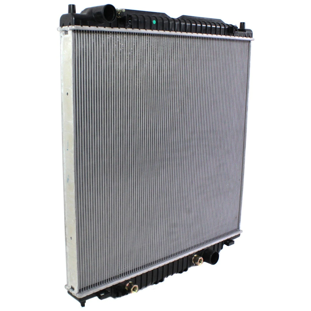 Radiators for Ford Excursion (2003–2004)