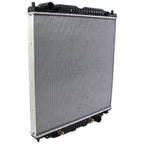 Radiators for Ford Excursion (2003–2004)