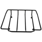 Tour Pak Trunk Luggage Rack for Harley Touring Road King Street Glide