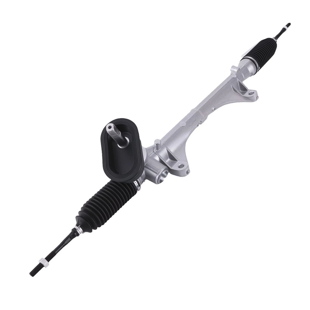 Steering Rack and Pinion for Nissan Sentra (2013-2017)