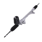 Steering Rack and Pinion for Nissan Sentra (2013-2017)