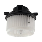 HVAC Heater Blower Motor w/ Fan Cage for Lincoln MKZ, Mercury Milan (2010–2012)