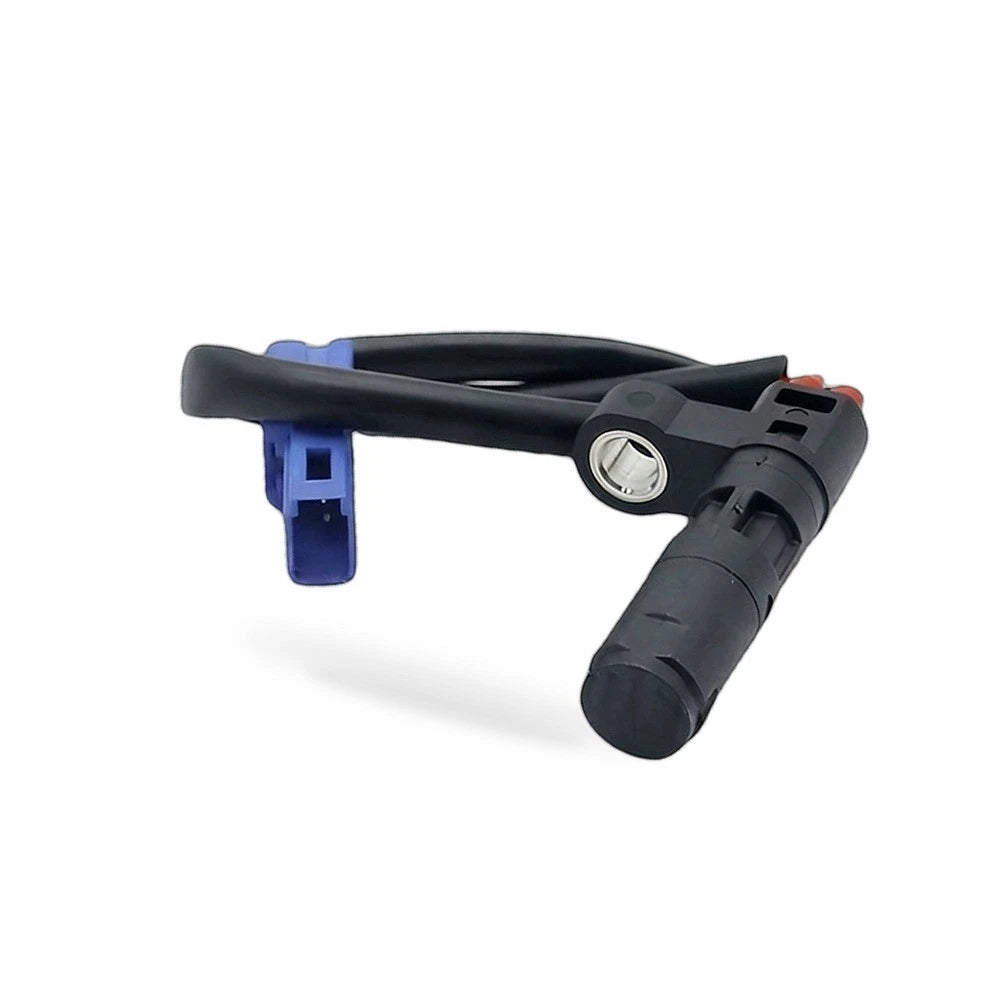 Transmission Speed Sensor for VW Jetta Golf Passat Skoda Octavia (2006–2019)