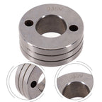 Roll Drive Roller Replacement Fittings for Various Applications