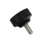 Billet Seat Bolt for Harley Softail Sportster Dyna (1997–2025)
