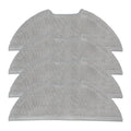 Mop Cloth Kit for Eureka E20 Plus (2019–2023)