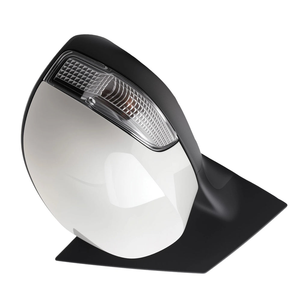 Power Side Mirror for Toyota Corolla (2014–2019) 8794002F50