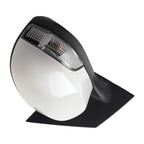 Power Side Mirror for Toyota Corolla (2014–2019) 8794002F50