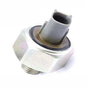 Engine Knock Sensor for Toyota & Lexus (1992–2004)