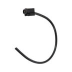 Windshield Washer Nozzles for Nissan Altima (2013-2015)