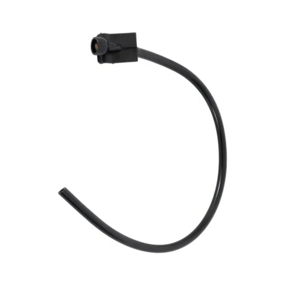 Windshield Washer Nozzles for Nissan Altima (2013-2015)