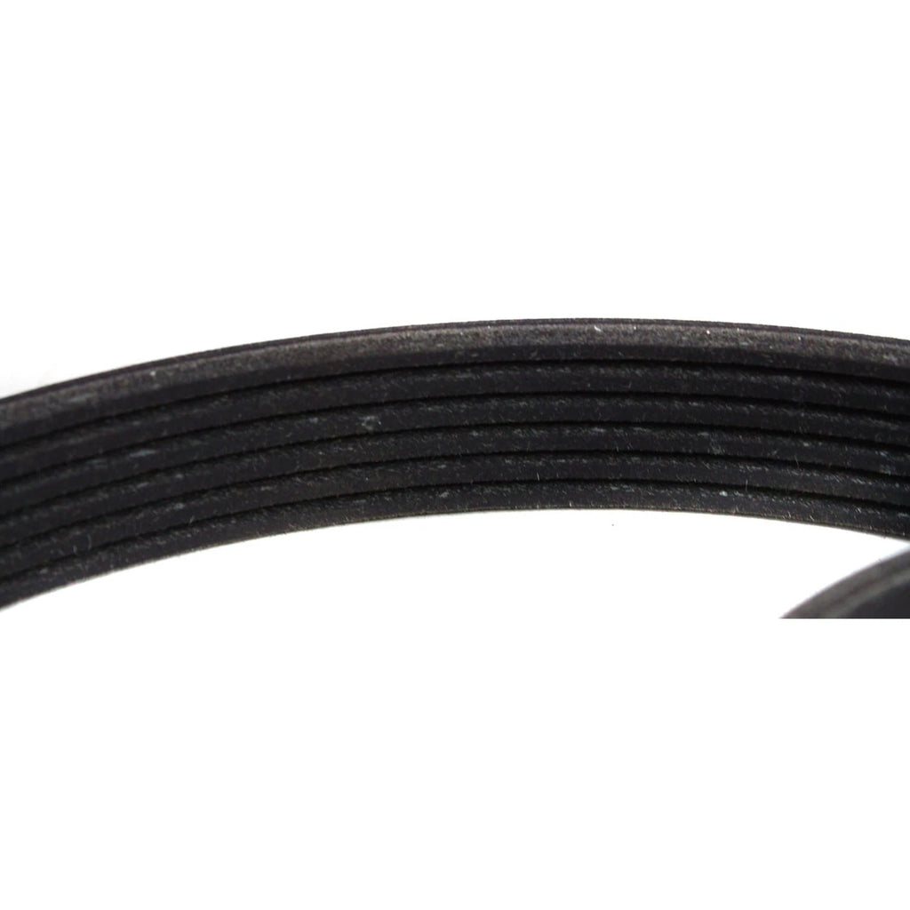 Drive Belt for Ford Ranger (1997–2011)