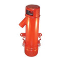 Air Cleaner for Ford (Replaces 312918)