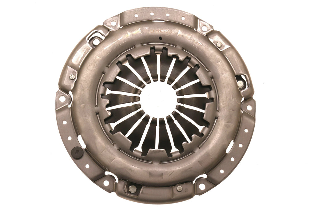 Clutch Kit for Chevrolet Aveo (2004-2011)