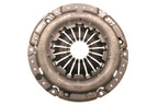 Clutch Kit for Chevrolet Aveo (2004-2011)