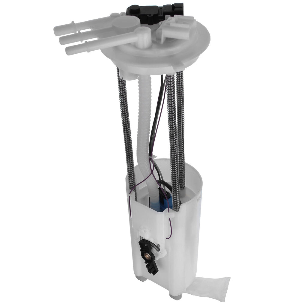 Fuel Pump Module Assembly for Chevy S10 GMC Sonoma (2003)