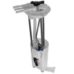 Fuel Pump Module Assembly for Chevy S10 GMC Sonoma (2003)