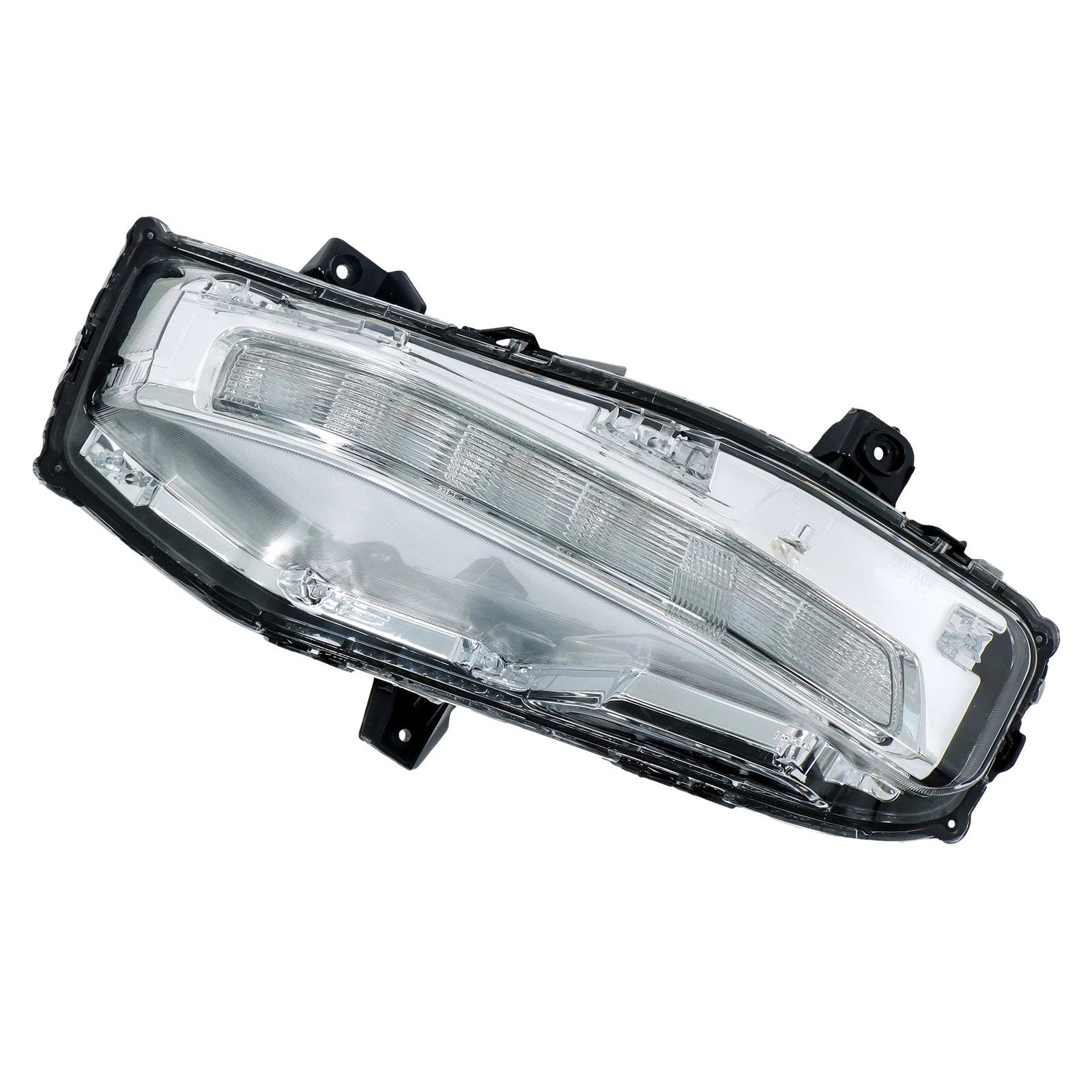 LED Fog Light for Ford Mustang (2018–2023) Right Side