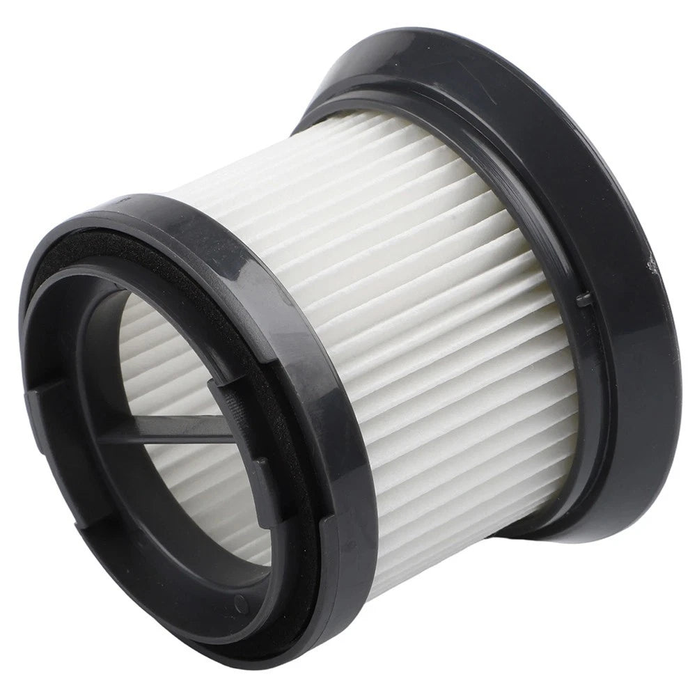 Exhaust Filter for CleanMaxx MJ1901B Vacuum (GT-SF-VCS-01)
