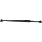Rear Driveshaft Assembly for Toyota Tundra (2005–2006)