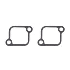 2 Thermostat Cover Gasket for Mercury Outboard (27-850318, 8503181, 18-3675)