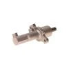 Brake Master Cylinder for Mercedes-Benz B200 (2006–2011)