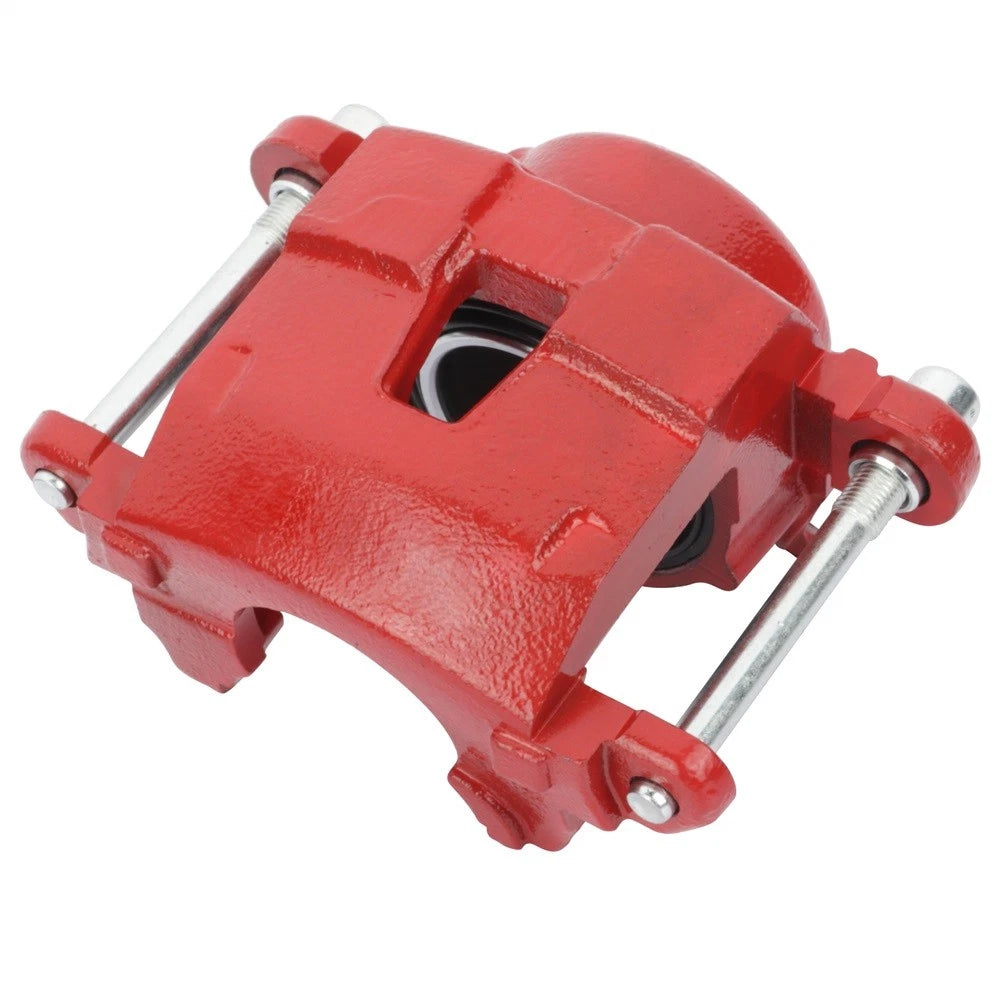 Front Left Brake Caliper for GMC Sonoma S15 Jimmy Caballero