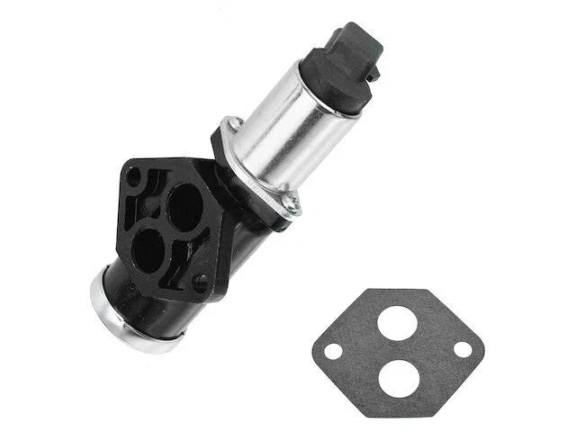 Idle Air Control Valve for Mazda Navajo (1991–1994) SS323VQ
