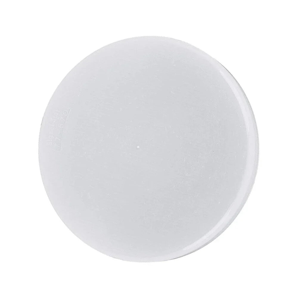 Dome Light Cover Lens x1 for Ford Crown Victoria (1998-2011)