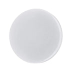 Dome Light Cover Lens x1 for Ford Crown Victoria (1998-2011)