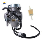 Carburetor for Honda Shadow VLX 600 VT600C VT600CD (1999–2003)