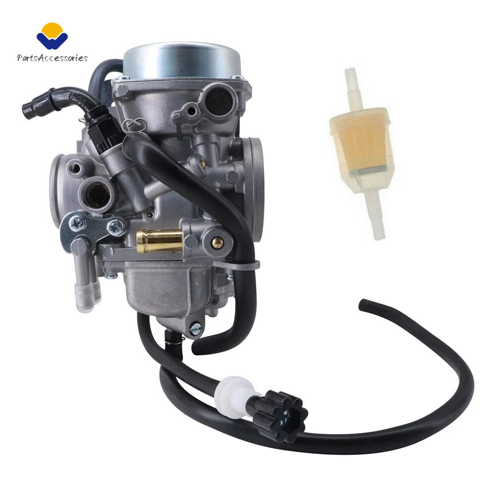 Carburetor for Honda Shadow VLX 600 VT600C VT600CD (1999–2003)