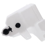 Windshield Washer Tank Assembly for Nissan Murano Platinum (2019–2024)