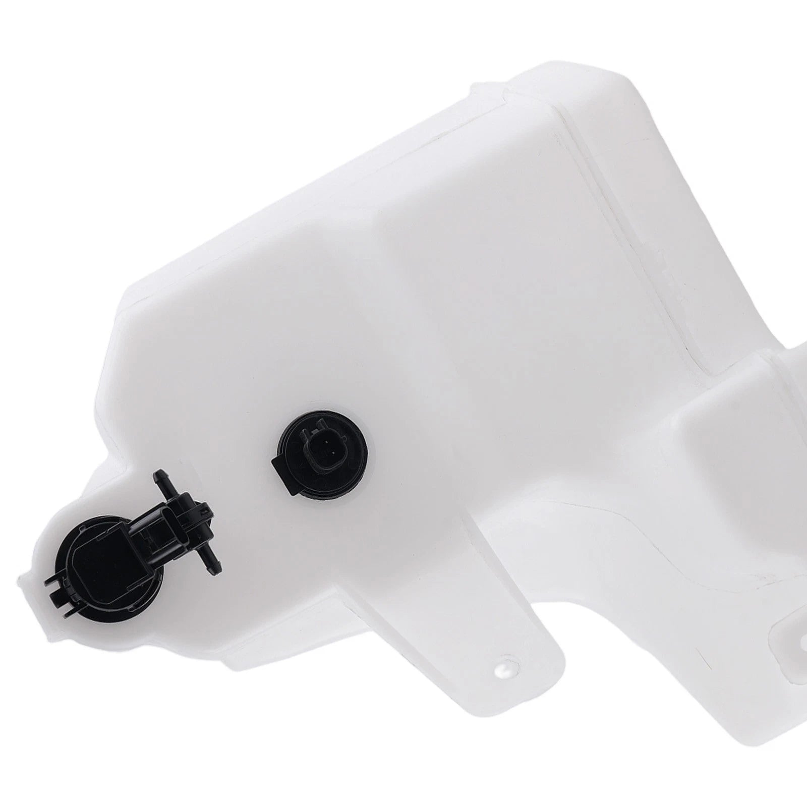 Windshield Washer Tank Assembly for Nissan Murano Platinum (2019–2024)