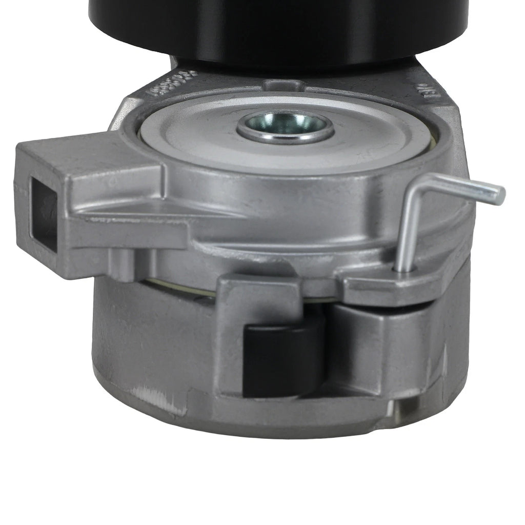 Belt Tensioner for Saab 9-3 9-5 900 9000 (1998–2009)