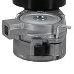 Belt Tensioner for Saab 9-3 9-5 900 9000 (1998–2009)