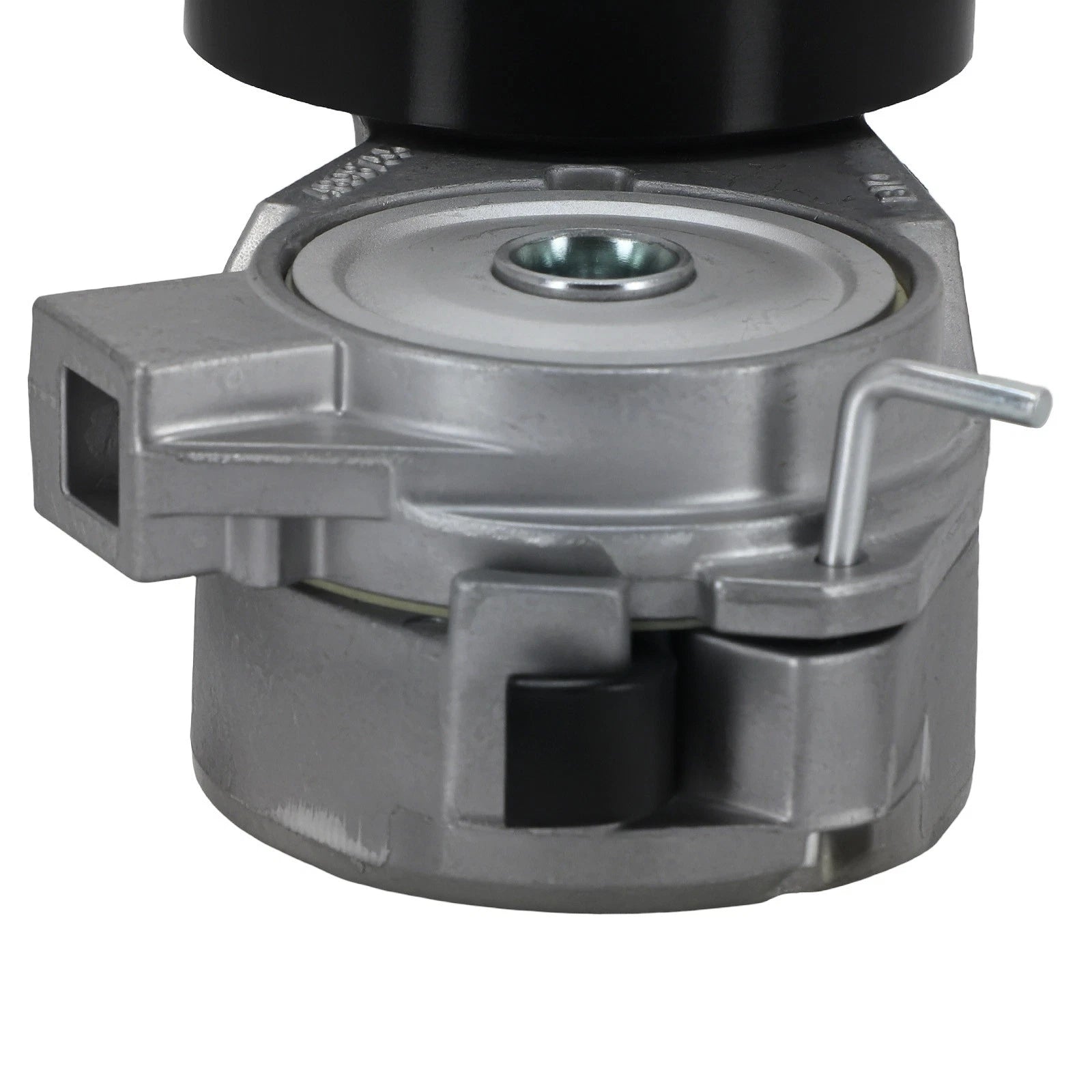 Belt Tensioner for Saab 9-3 9-5 900 9000 (1998–2009)