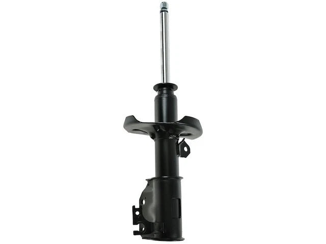 Front Right Strut Assembly for Mazda Protege5 (2002–2003) NS661FQ