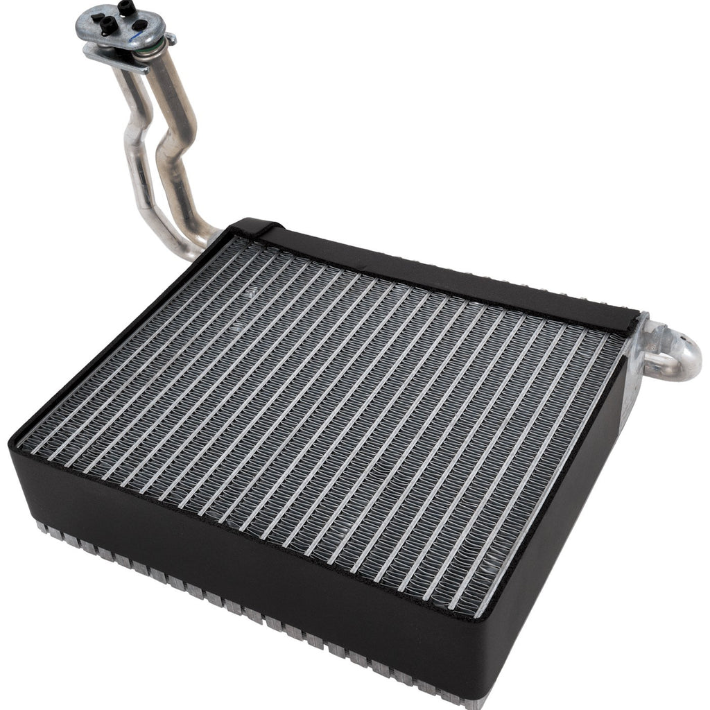 A/C Evaporator for Ford C-Max, Focus (2012–2018)