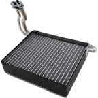 A/C Evaporator for Ford C-Max, Focus (2012–2018)