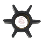 Water Pump Impeller for Mercury Mark 5/6 Outboard (3.5-6HP) 18-3012 47-22748