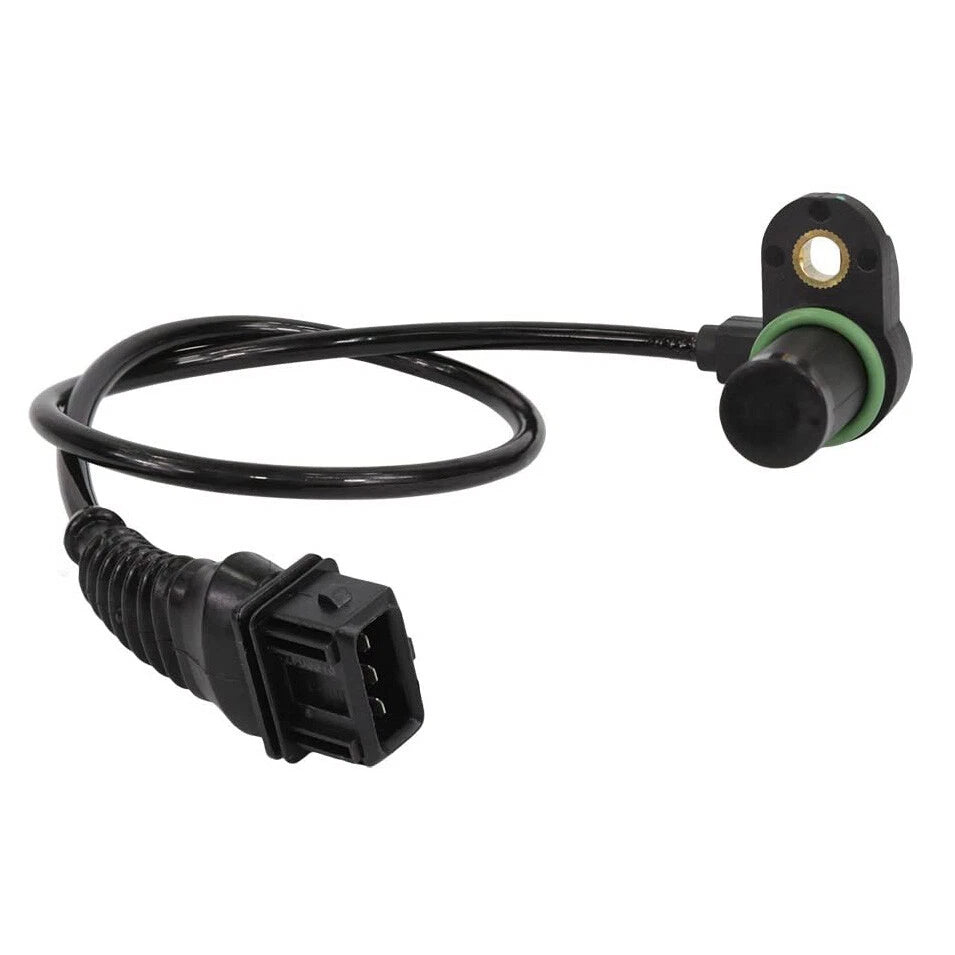 Camshaft Position Sensor Pair for BMW 3 5 Series X3 X5 (1997-2006)
