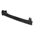 Front Bumper Reinforcement Bar for Toyota RAV4 (2016–2018) OE Style