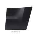 Right Front Fender Lower Molding for Land Rover Defender (2020-2023)