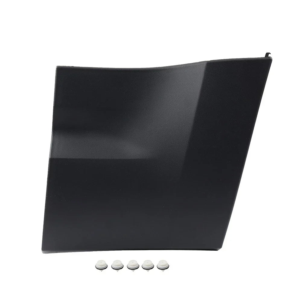 Right Front Fender Lower Molding for Land Rover Defender (2020-2023)