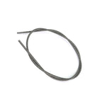 Drive Shaft Flexible 1220mm for GT140 GT200 GT225