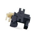 Turbocharger Solenoid Valve for Volvo S60 S80 V60 (2011–2018) 31293964