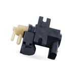 Turbocharger Solenoid Valve for Volvo S60 S80 V60 (2011–2018) 31293964