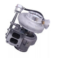 Turbocharger HX40W for Cummins ISC 6CTA 6CTAA 8.3L (4051320 C4051432)