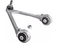 Front Left Upper Control Arm and Ball Joint Assembly for Jaguar XJR (1995–2003)